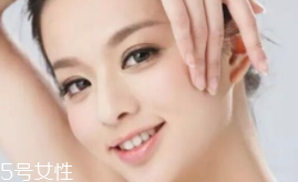 天生黑能后天變白嗎？基因決定不可改變