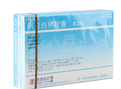 阿莫西林好還是阿奇霉素好？消炎藥哪家強(qiáng)