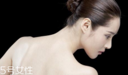 美白精華的原理是什么？三類美白精華分析
