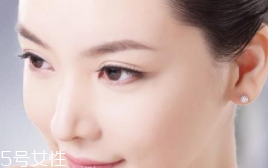 美白精華的原理是什么？三類美白精華分析