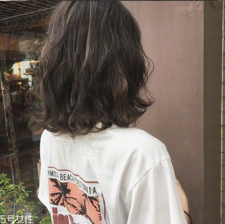 超唯美發(fā)型推薦 新年新氣象就從頭開(kāi)始