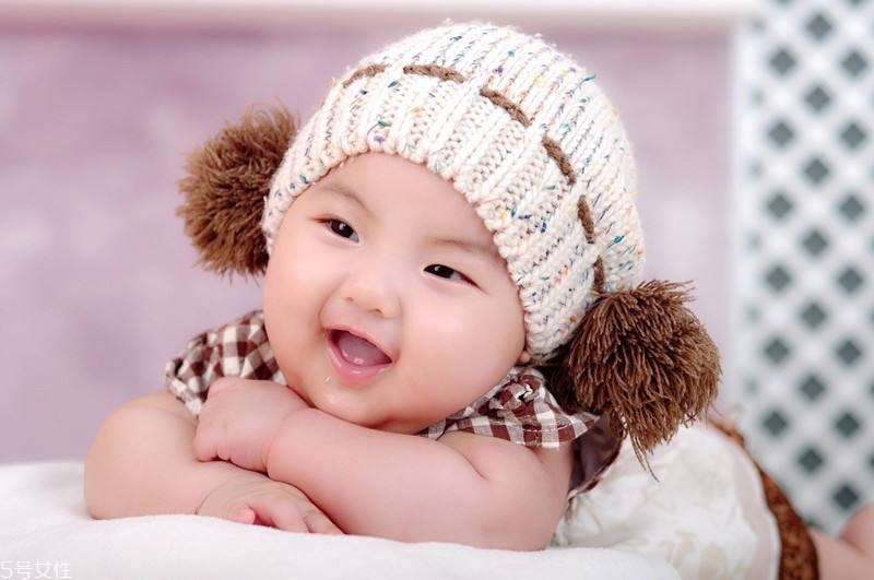 怎樣防止嬰幼兒弱視問(wèn)題？三種方法合理預(yù)防