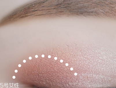 學(xué)生素顏妝怎么畫？小心機(jī)get