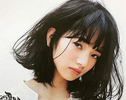 什么是厭世妝？厭世妝畫(huà)法
