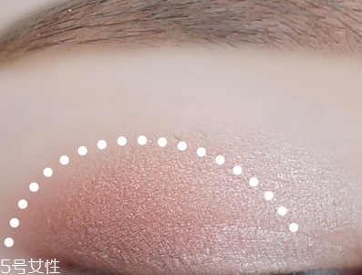 學(xué)生素顏妝怎么畫？小心機(jī)get