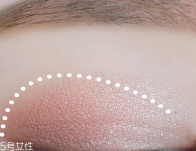 學(xué)生素顏妝怎么畫？小心機(jī)get