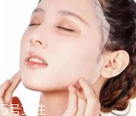 面膜能提高皮膚的保濕力嗎？看成分