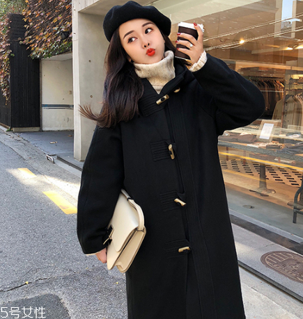 大衣上有火鍋味怎么去除？四種方法帶你告別火鍋味