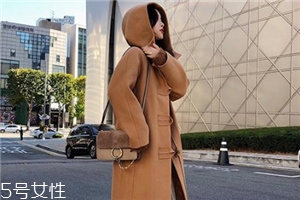 大衣上有火鍋味怎么去除？四種方法帶你告別火鍋味