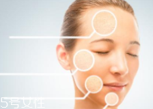缺鎂會(huì)導(dǎo)致哪些肌膚問(wèn)題？皺紋的元兇