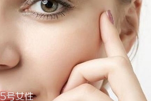 鋅對(duì)肌膚有哪些作用？鋅有助于防曬和抗衰老
