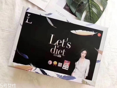 lets diet羽絨褲多少錢(qián)？lets diet羽絨褲保暖又修身