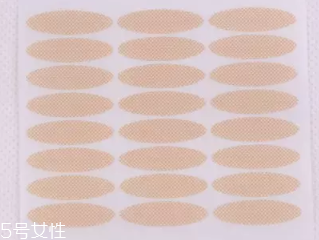 腫泡眼如何畫出高級眼妝？3步變俏麗眼眸