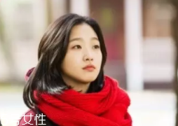 腫泡眼如何畫出高級眼妝？3步變俏麗眼眸