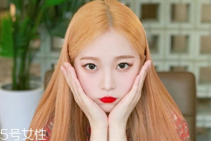 什么人不適合開眼角？完美讓你的眼睛變大