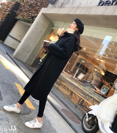 大衣干洗一次多少錢？不同地區(qū)收費不同