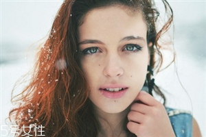 開眼角成功率高嗎？開完眼角要忌口