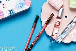 眼線膠筆怎么削？塑料眼線筆不是難題