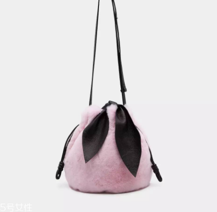 kitayama北山制包所是什么牌子？滿足你所有少女心