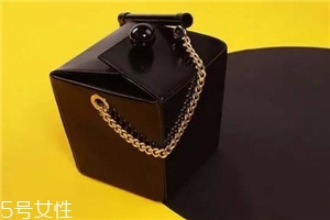 kitayama北山制包所是什么牌子？滿足你所有少女心