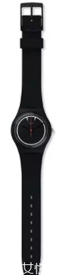 swatch手表是哪個(gè)國家的？斯沃琪傳承匠心工藝