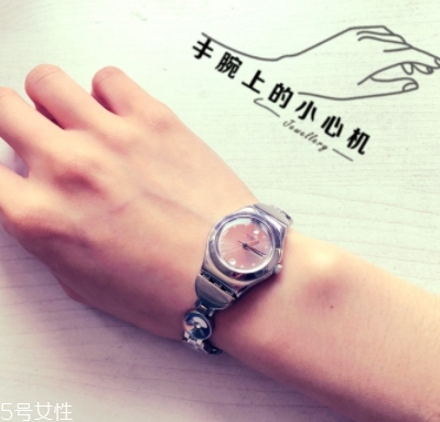 swatch手表是哪個(gè)國家的？斯沃琪傳承匠心工藝