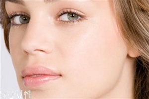 什么時候割雙眼皮最好？雙眼皮失敗的八種表現(xiàn)