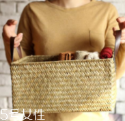 內(nèi)褲和襪子一起洗會(huì)有哪些危害？分情況對(duì)待