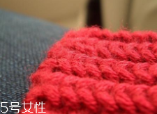 毛衣縮水怎么拯救？用柔順劑浸泡