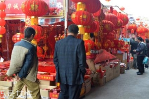 年貨采買時要注意哪些？原味瓜子最好