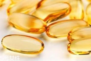 維生素D是紫外線產(chǎn)生的嗎？和膽固醇共同作用產(chǎn)生