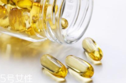 維生素D是紫外線產(chǎn)生的嗎？和膽固醇共同作用產(chǎn)生