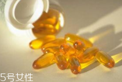 維生素D是紫外線產(chǎn)生的嗎？和膽固醇共同作用產(chǎn)生