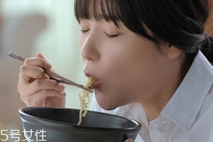 辛拉面多少錢一包？辛拉面價格有點偏貴