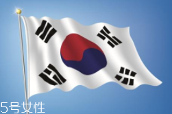 韓妝品牌哪個(gè)最好？這個(gè)公司很強(qiáng)大