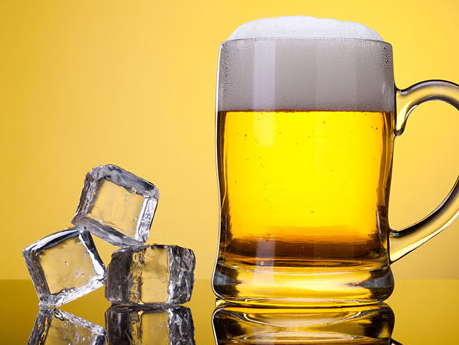 冬天喝啤酒可以加熱嗎？啤酒加熱不是簡(jiǎn)單的加熱