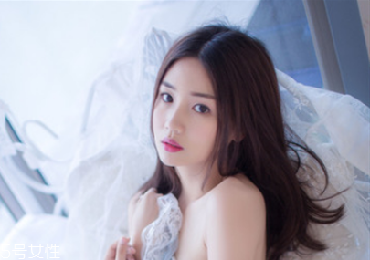 怎樣縮短開眼角疤痕消失時(shí)間？開眼角手術(shù)后這樣護(hù)理最好