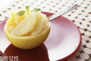 水果熟吃的功效與作用？水果熱著吃好處多多