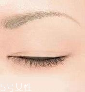 眼線液筆不出水怎么辦？畫眼線的常見誤區(qū)