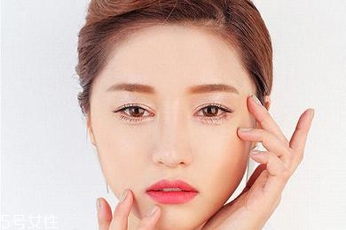 眼線液筆不出水怎么辦？畫眼線的常見誤區(qū)