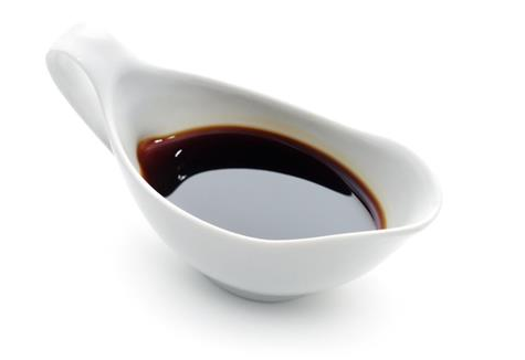 開(kāi)眼角后多久可以吃辣？開(kāi)眼角后不宜吃過(guò)多醬油