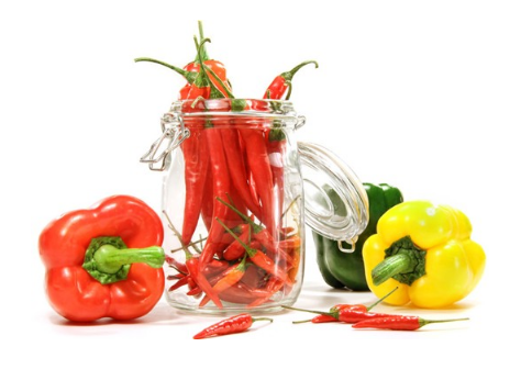 開眼角后哪些食物要忌口？開眼角后吃這些能促進傷口修復(fù)