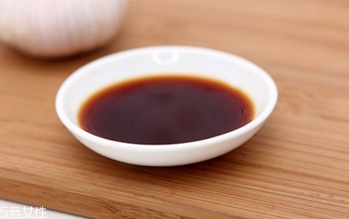 開眼角后哪些食物要忌口？開眼角后吃這些能促進傷口修復(fù)