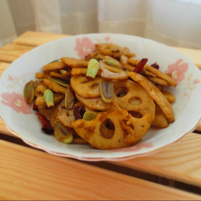 臘八蒜變綠需要哪些條件？著重強(qiáng)調(diào)這三個(gè)條件