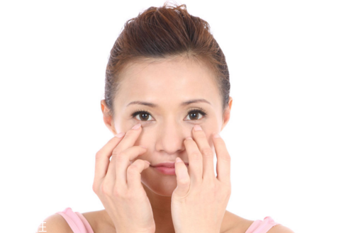 開眼角有什么風(fēng)險(xiǎn)？開眼角并不適合所有人