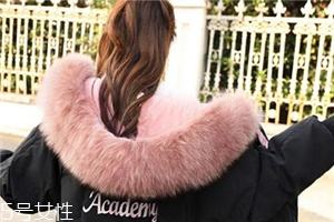 棉襖干洗多少錢一件？不同款式收費不同