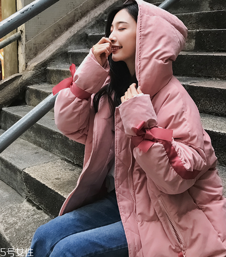 棉襖干洗要多久？干洗的時(shí)間你知道嗎