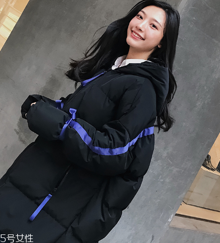 棉襖可以脫水嗎？不同材質不同對待