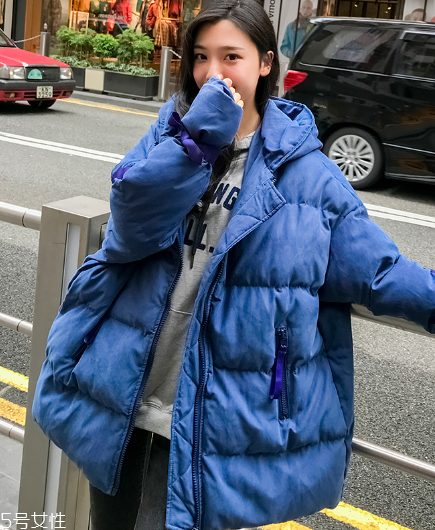 棉襖能甩干嗎？小心棉花成一團(tuán)