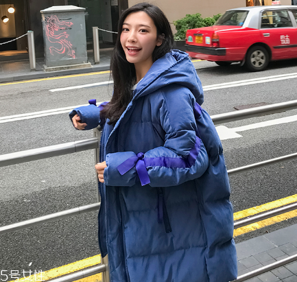 棉襖能甩干嗎？小心棉花成一團(tuán)